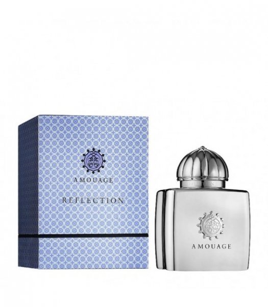 بهترین عطر زنانه خنک با ماندگاری بالا + عکس