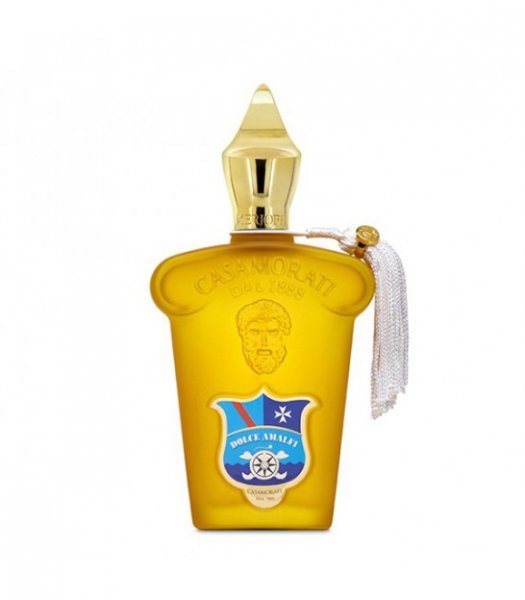 بهترین عطر زنانه خنک با ماندگاری بالا + عکس