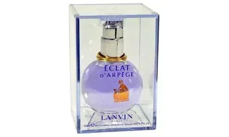 بهترین عطر زنانه خنک با ماندگاری بالا + عکس