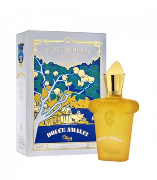 بهترین عطر زنانه خنک با ماندگاری بالا + عکس