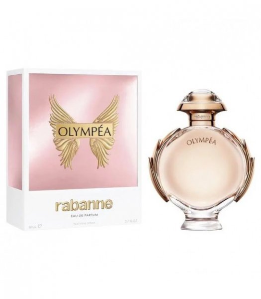 بهترین عطر زنانه خنک با ماندگاری بالا + عکس
