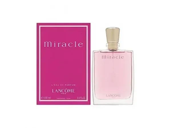 بهترین عطر زنانه خنک با ماندگاری بالا + عکس
