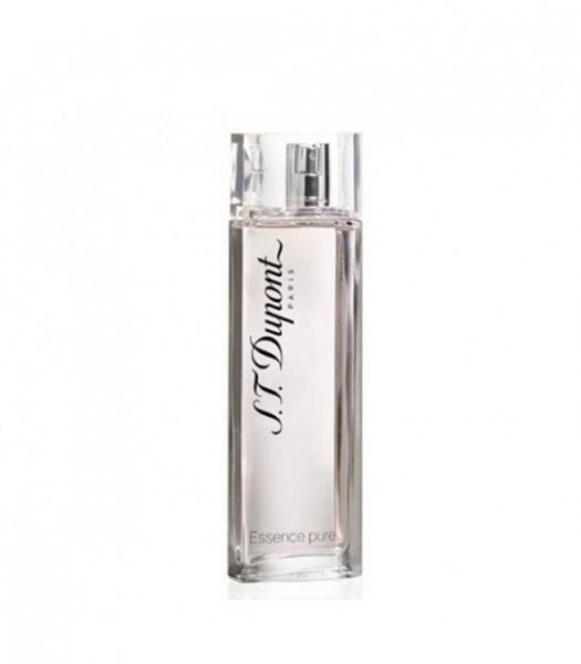 بهترین عطر زنانه خنک با ماندگاری بالا + عکس
