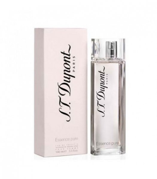 بهترین عطر زنانه خنک با ماندگاری بالا + عکس