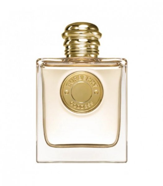 بهترین عطر زنانه خنک با ماندگاری بالا + عکس