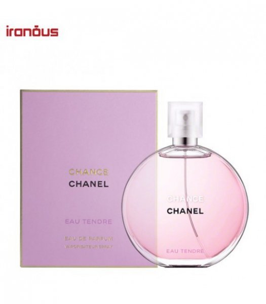 بهترین عطر زنانه خنک با ماندگاری بالا + عکس