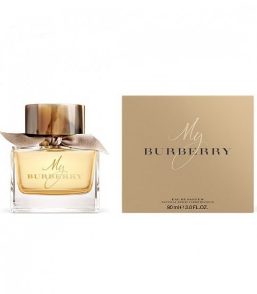 بهترین عطر زنانه خنک با ماندگاری بالا + عکس