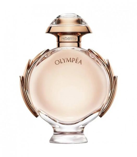 بهترین عطر زنانه خنک با ماندگاری بالا + عکس