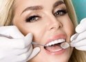  عکس میز آرایش دیواری دخترانه