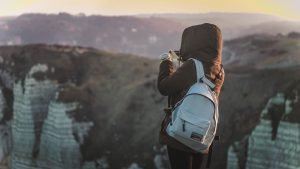 دانلود عکس طبیعت با کیفیت 4k برای کامپیوتر
