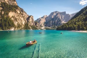 دانلود عکس طبیعت با کیفیت 4k برای کامپیوتر