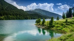 دانلود عکس طبیعت با کیفیت 4k برای کامپیوتر