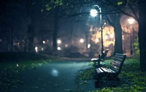 دانلود عکس طبیعت با کیفیت 4k برای کامپیوتر