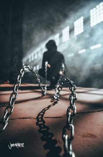  عکس پس زمینه مشکی خاص