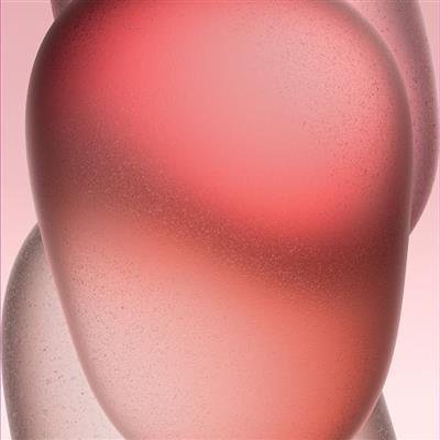  عکس پس زمینه موبایل مینیمال