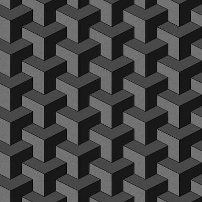  عکس پس زمینه موبایل مینیمال