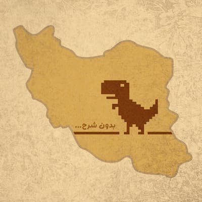  عکس پس زمینه موبایل مینیمال
