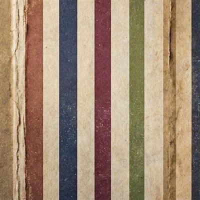  پس زمینه مینیمال پینترستی
