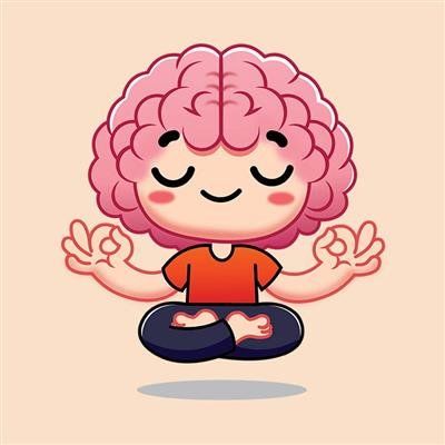  پس زمینه مینیمال پینترستی