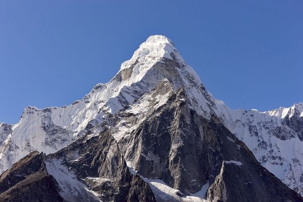  عکس پس زمینه کوهستان