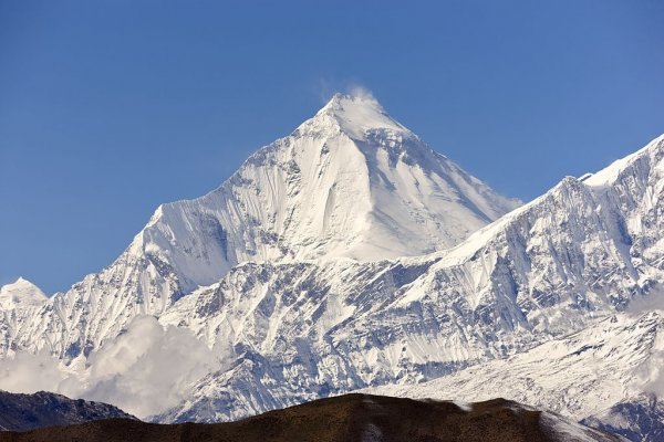  عکس پس زمینه کوهستان