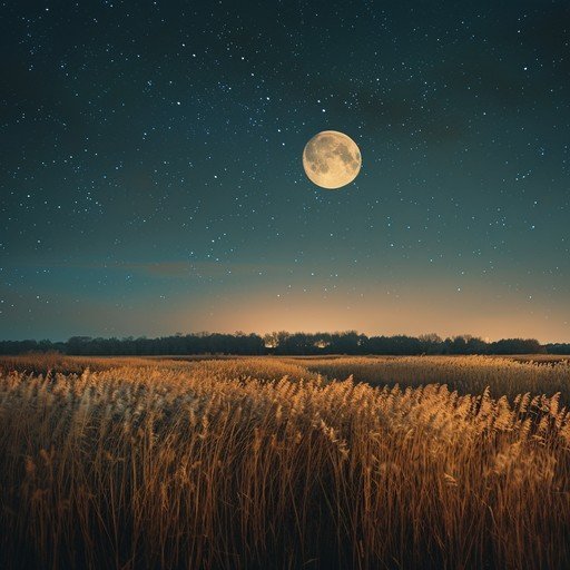 عکس ستاره‌های آسمان شب