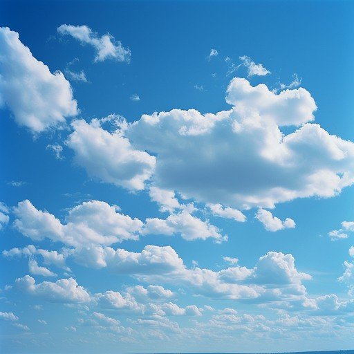 عکس ابر ابی