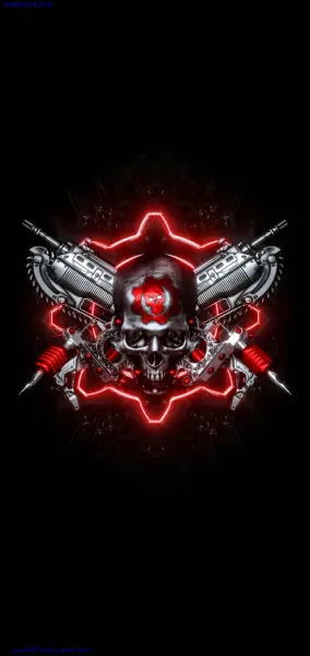 دانلود عکس‌های زیبا
