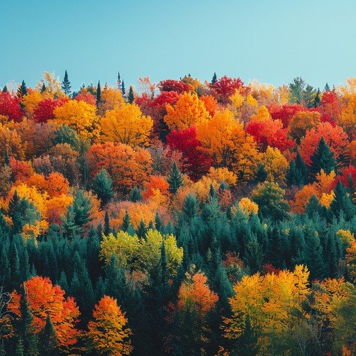 عکس زیباترین تصاویر پاییزی ایران