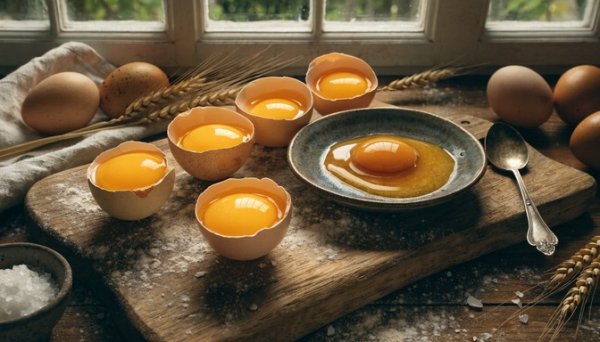  عکس صبحانه مینیمال