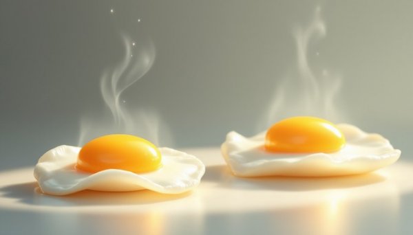  عکس صبحانه مینیمال