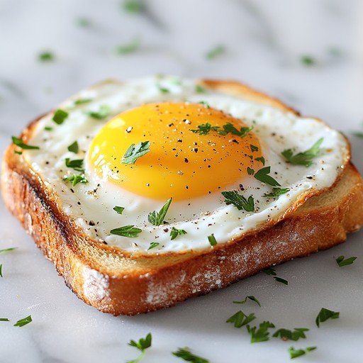  عکس صبحانه مینیمال
