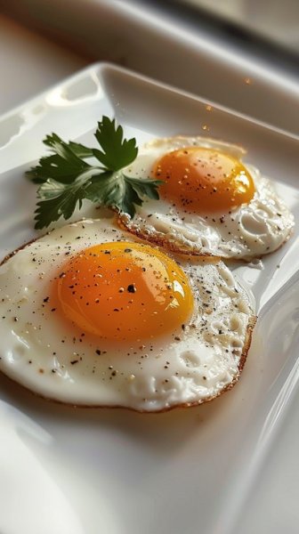  عکس صبحانه مینیمال