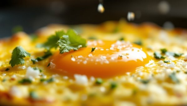  عکس صبحانه مینیمال