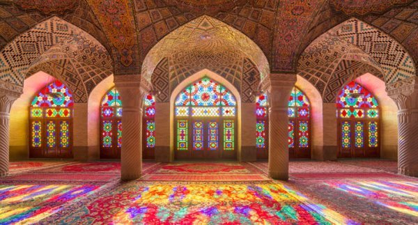  دانلود عکس باکیفیت