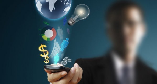  دانلود عکس باکیفیت