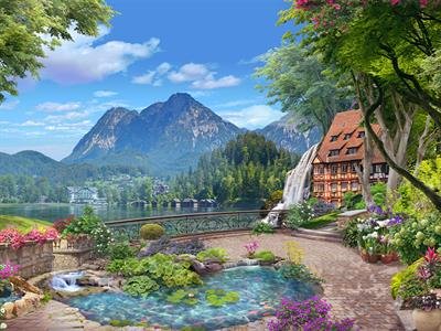  دانلود عکس باکیفیت