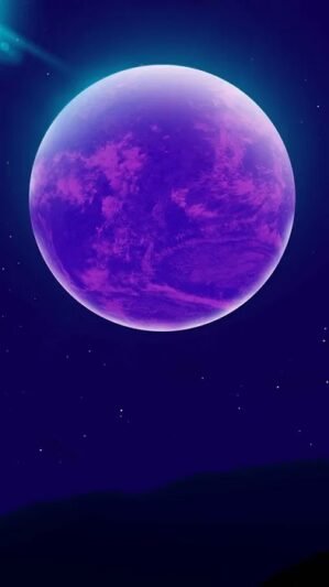  عکس پس‌زمینه