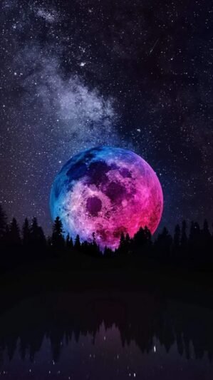  عکس پس‌زمینه