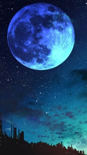  عکس پس‌زمینه