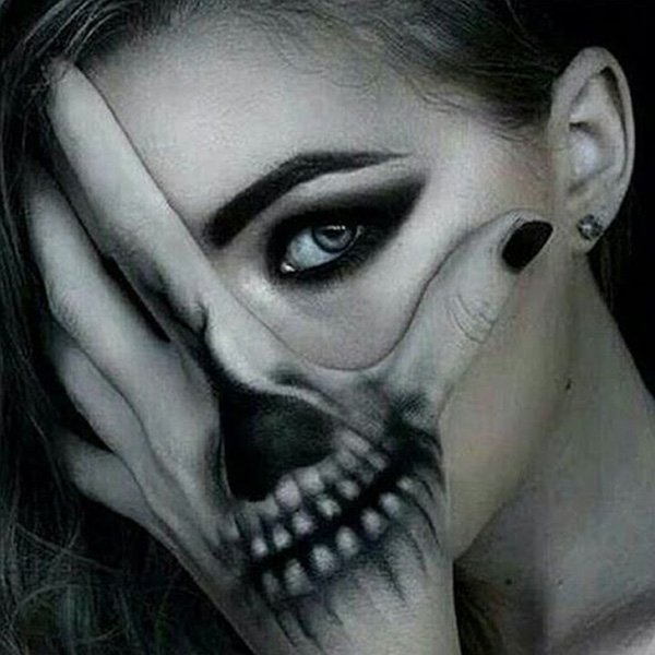  عکس دخترانه خفن