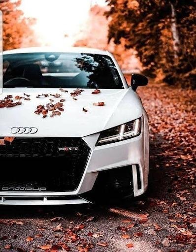  دانلود عکس های ماشین