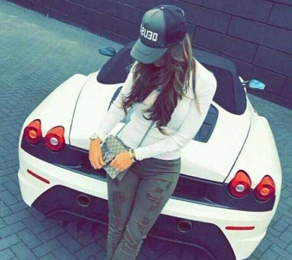 دانلود عکس های ماشین