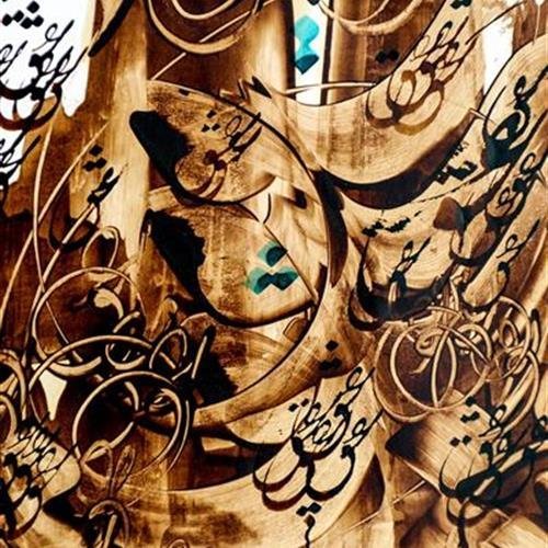  دانلود عکس های هنری