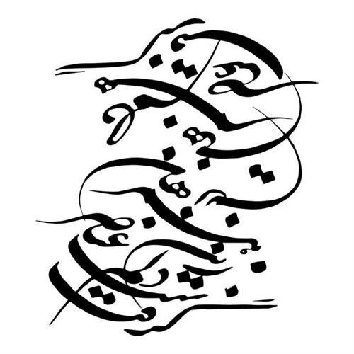  دانلود عکس های هنری