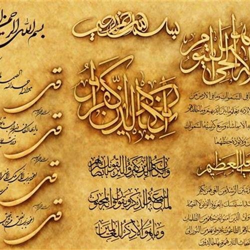  دانلود عکس های هنری