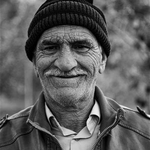  دانلود عکس های هنری