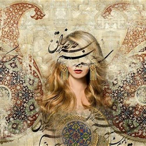  دانلود عکس های هنری