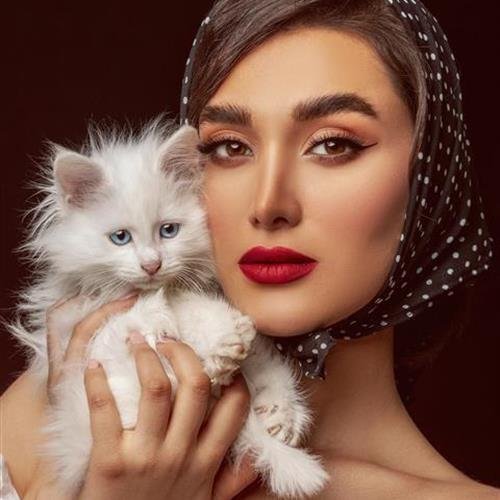  دانلود عکس های هنری