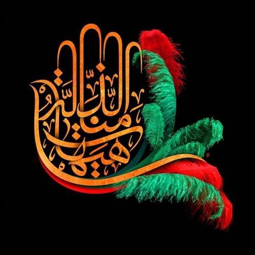  دانلود عکس های هنری